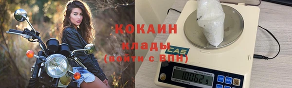 мяу мяу мука Ельня