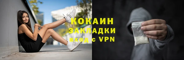 мяу мяу мука Ельня