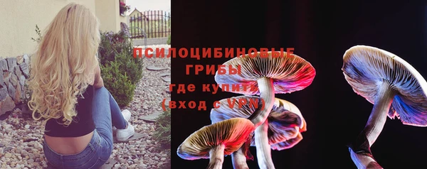 первитин Елизово