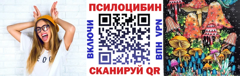 Псилоцибиновые грибы GOLDEN TEACHER Рудня